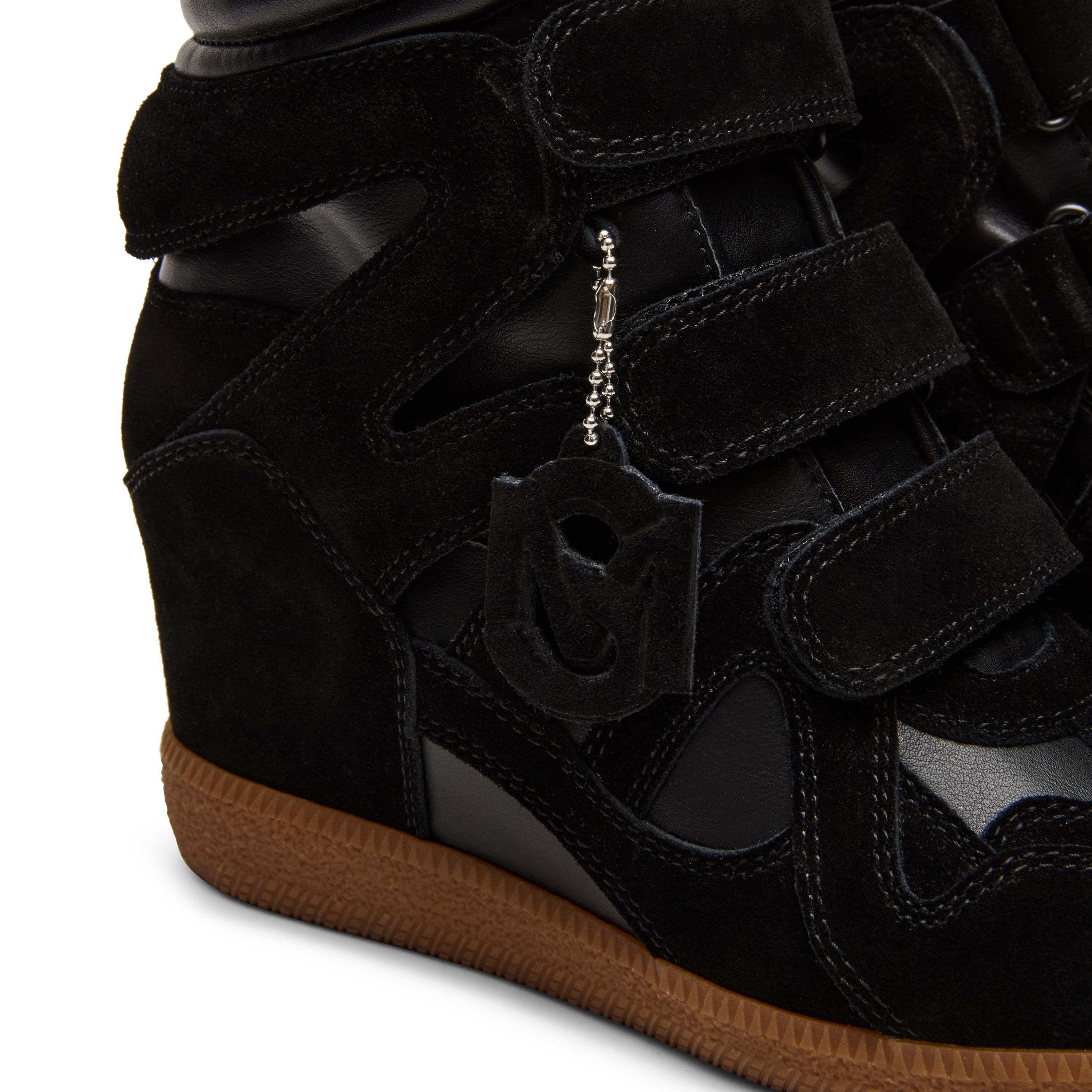 MAVIS NEGRO - view 5