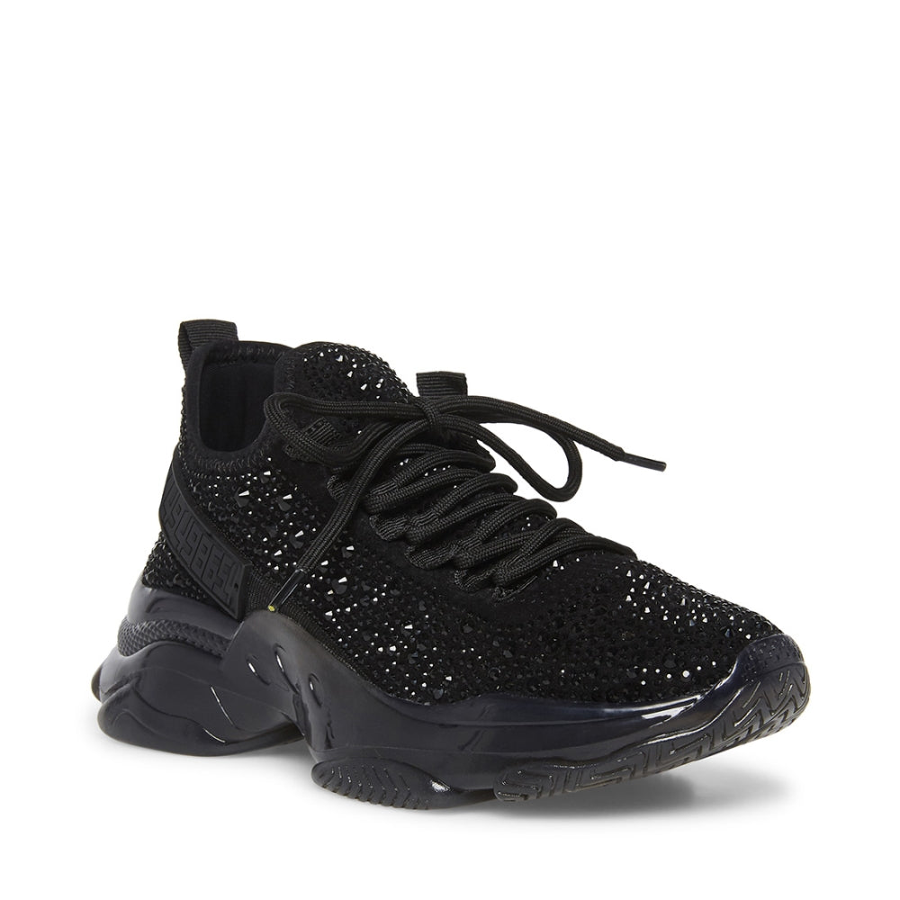 MAXIMA-R BLACK MULTI