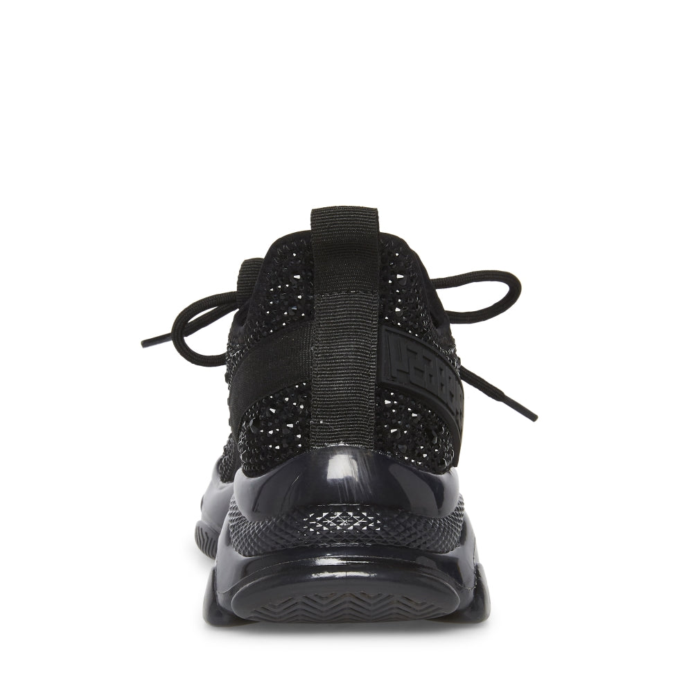 MAXIMA-R BLACK MULTI