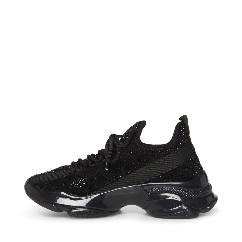 MAXIMA-R BLACK MULTI