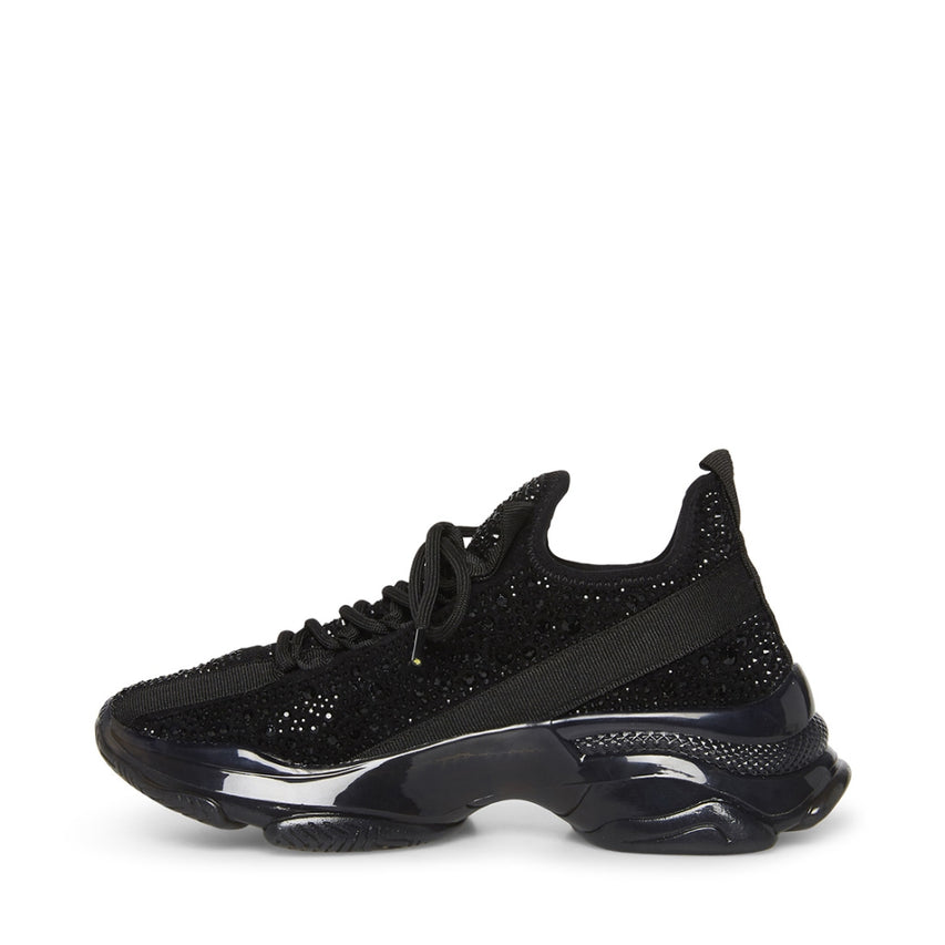 MAXIMA-R BLACK MULTI