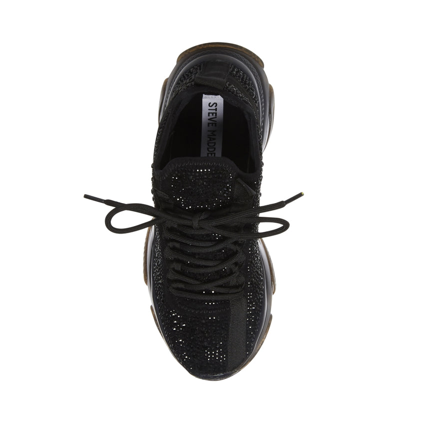 MAXIMA-R BLACK MULTI