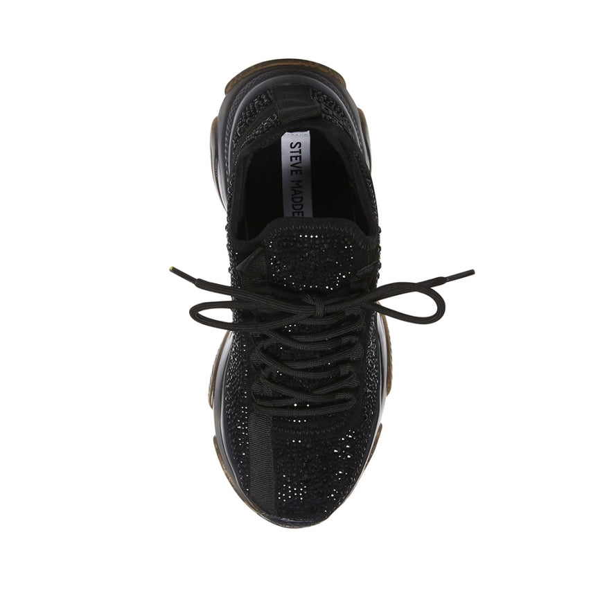 MAXIMA-R BLACK MULTI