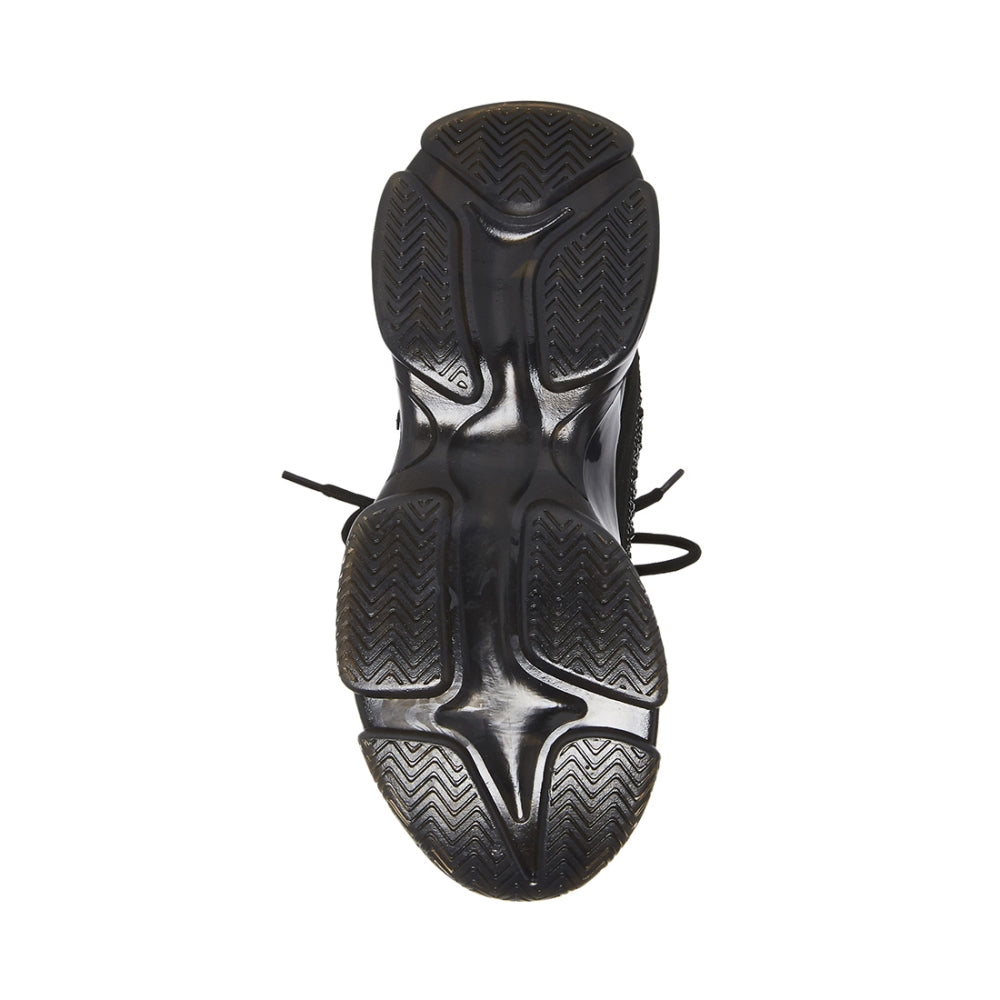 MAXIMA-R BLACK MULTI