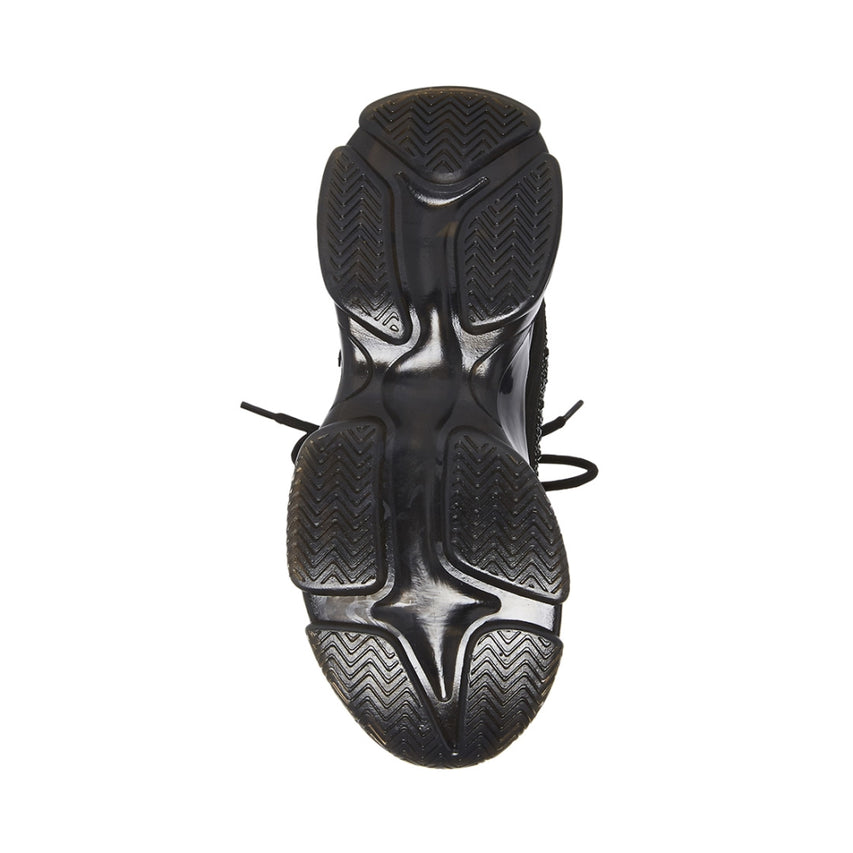 MAXIMA-R BLACK MULTI