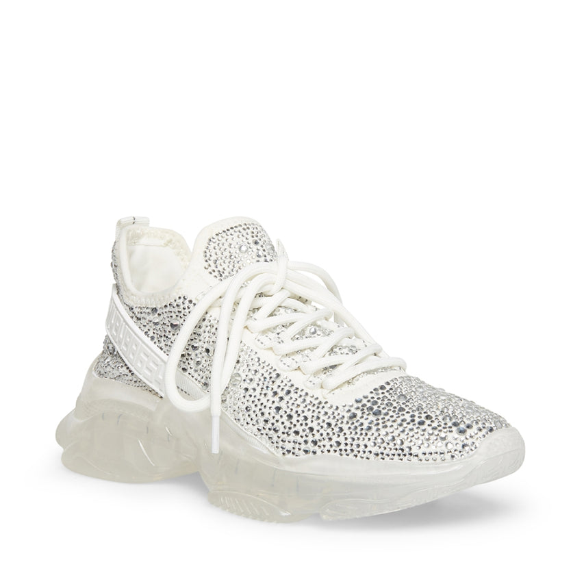 MAXIMA-R WHITE MULTI