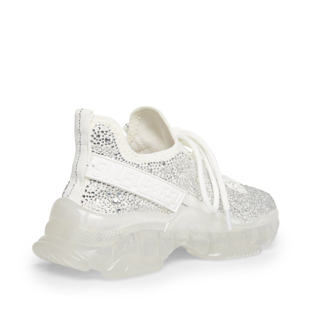 MAXIMA-R WHITE MULTI