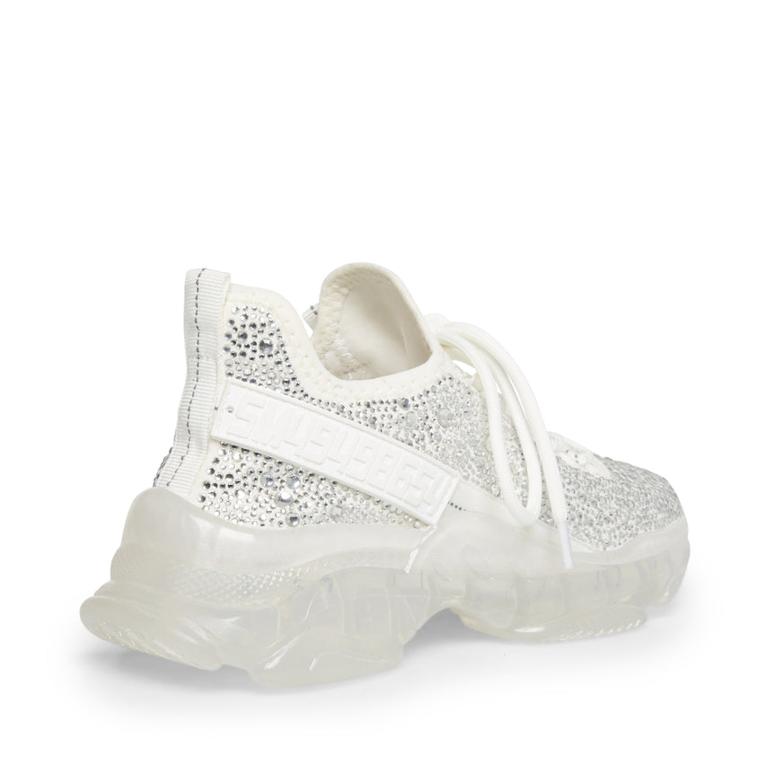 MAXIMA-R WHITE MULTI