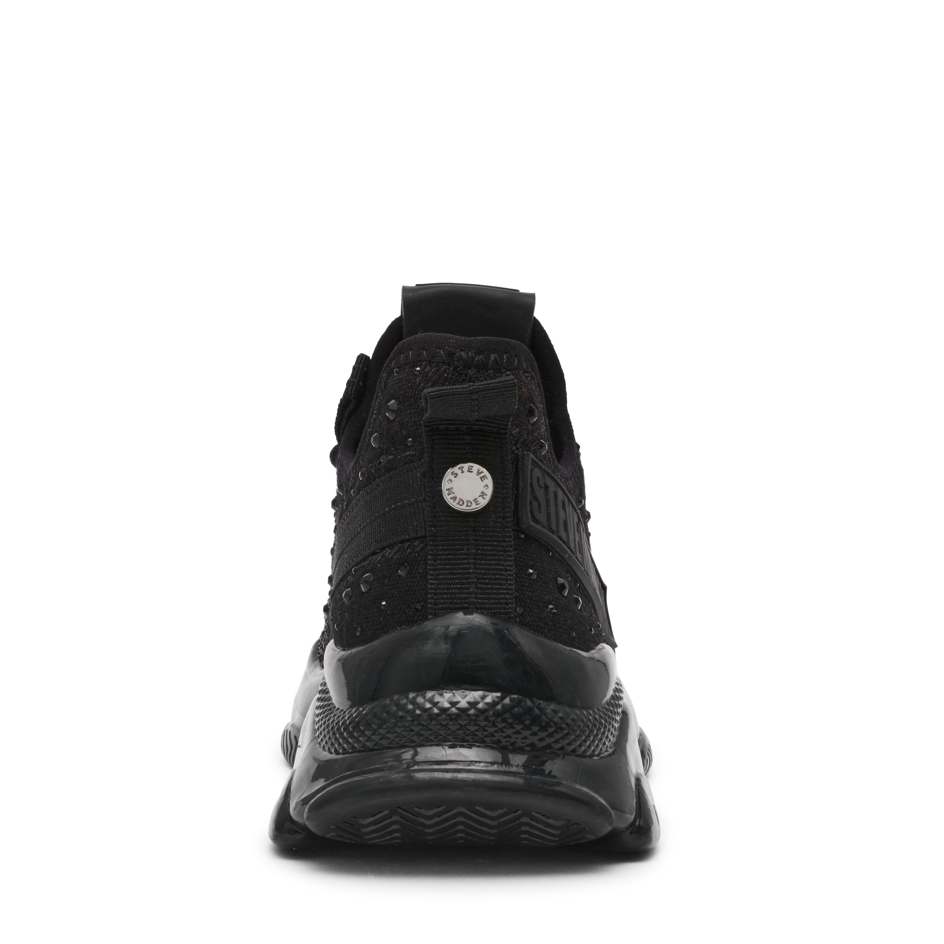 MAXIMASMR NEGRO - view 4