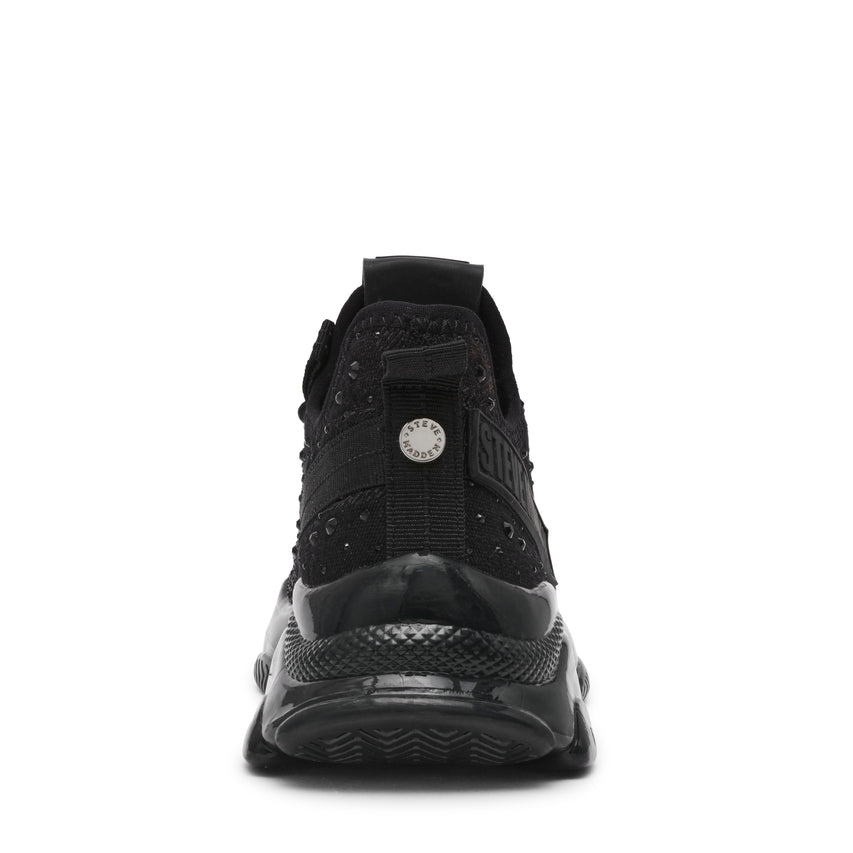 MAXIMASMR NEGRO - view 4