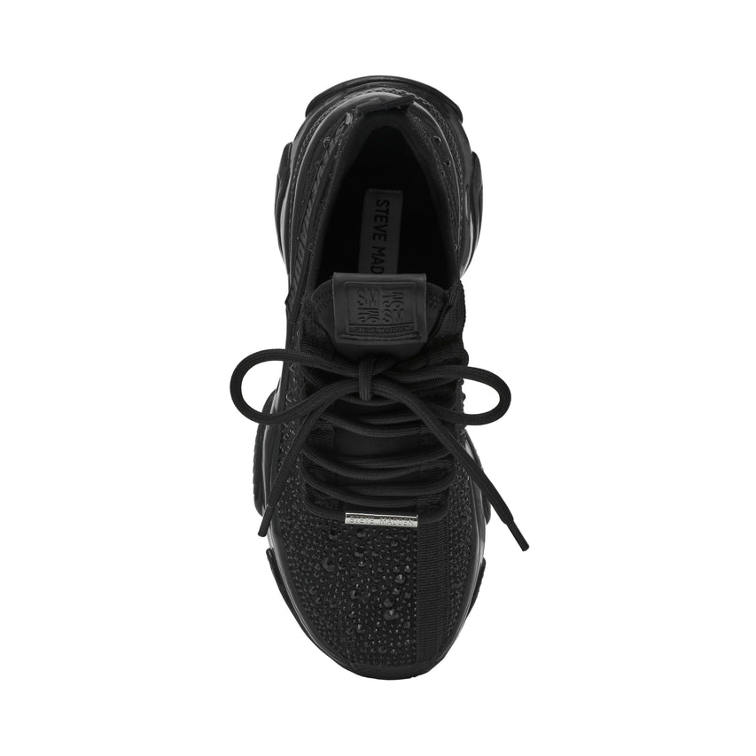 MAXIMASMR NEGRO - view 7