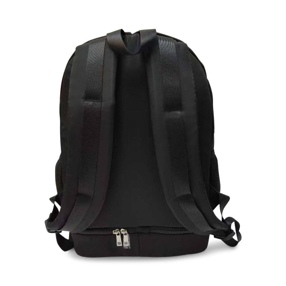 Mochila Mujer Mg252247 - view 2