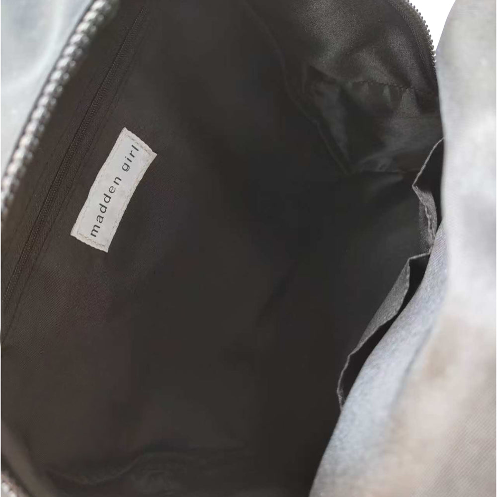 Mochila Mujer Mg252247 - view 4