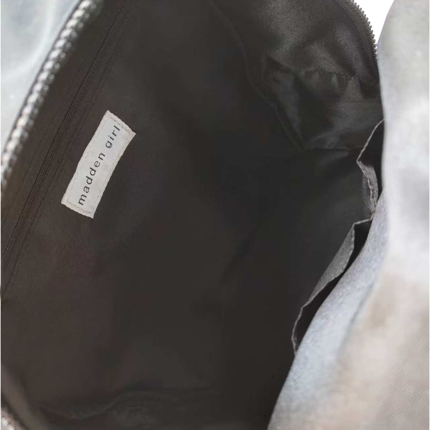 Mochila Mujer Mg252247 - view 4