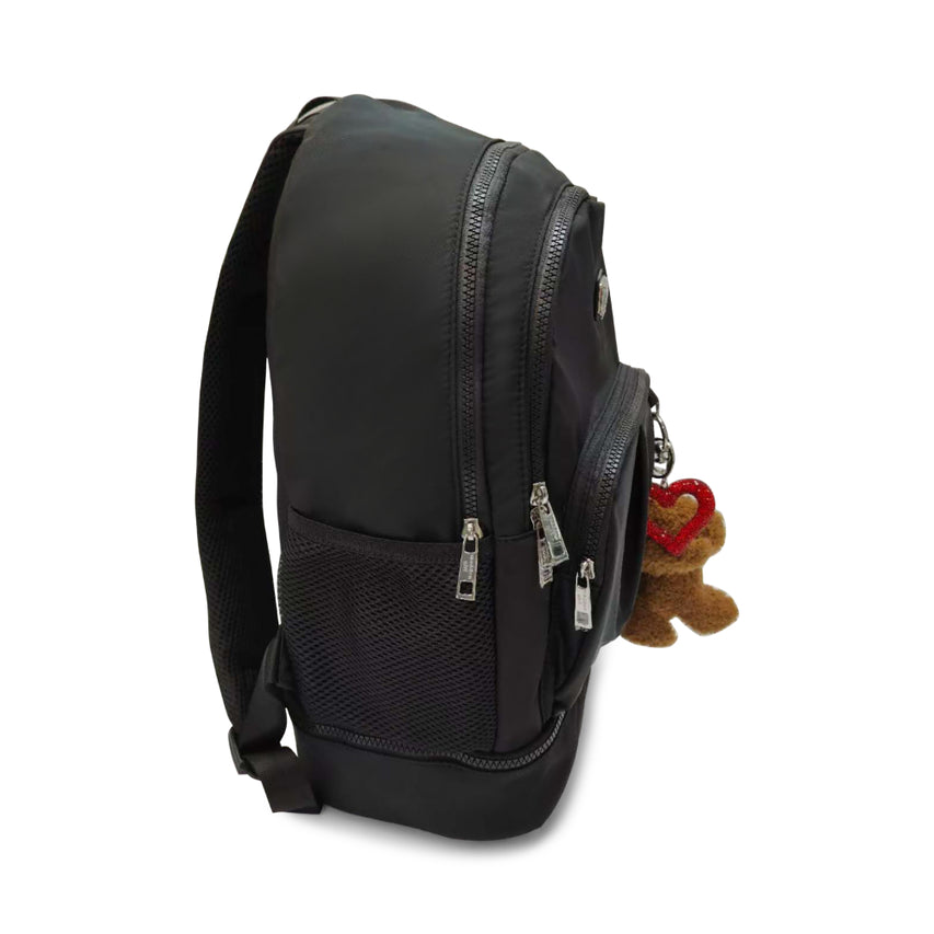 Mochila Mujer Mg252247 - view 3