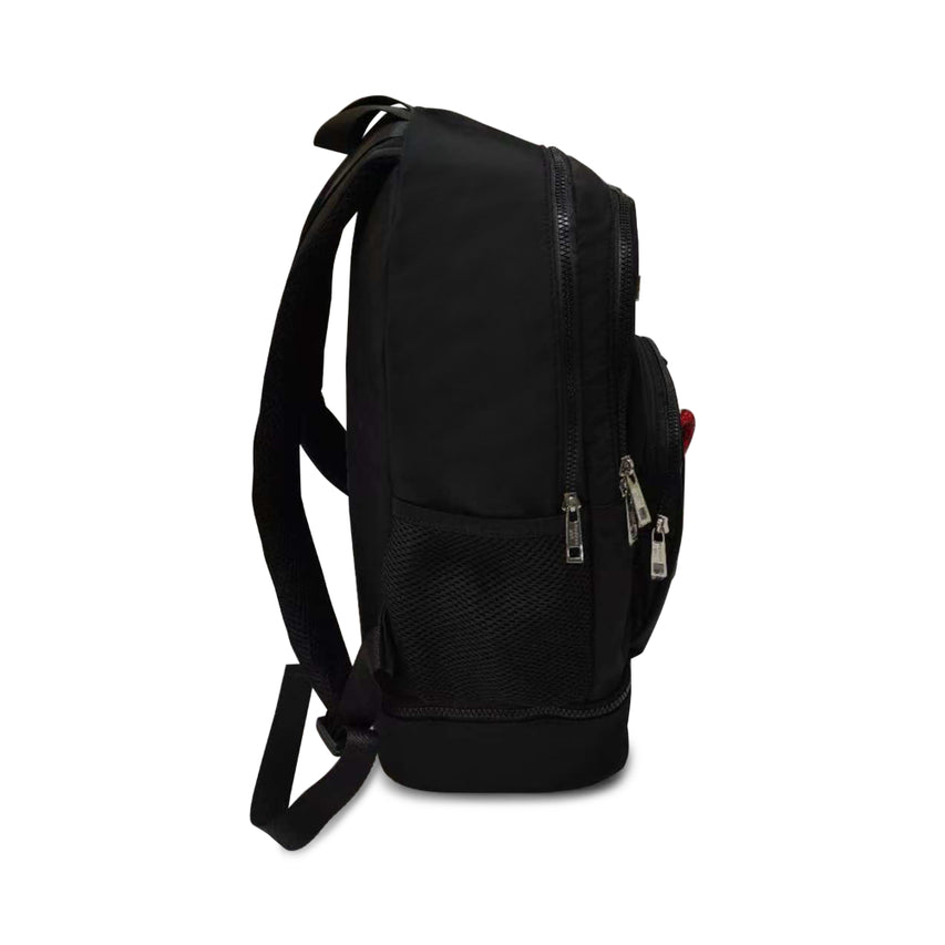 Mochila Mujer Mg252247 - view 5