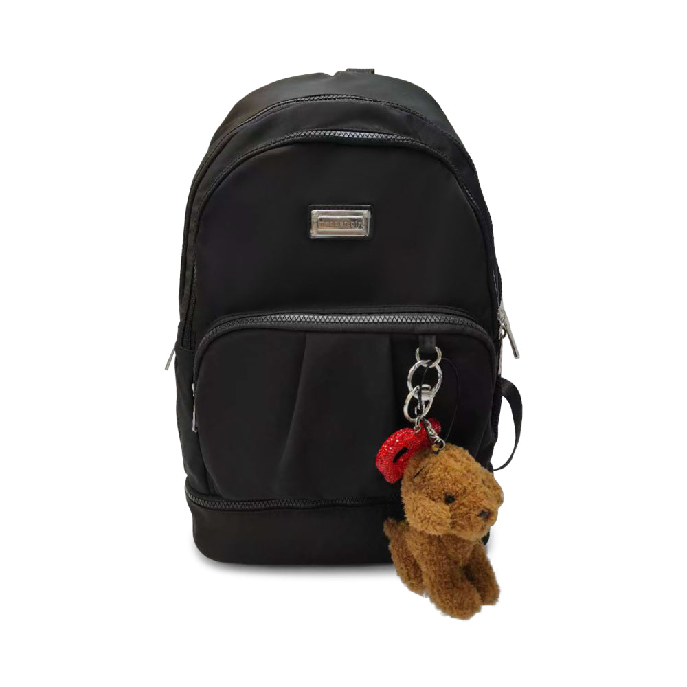 Mochila Mujer Mg252247