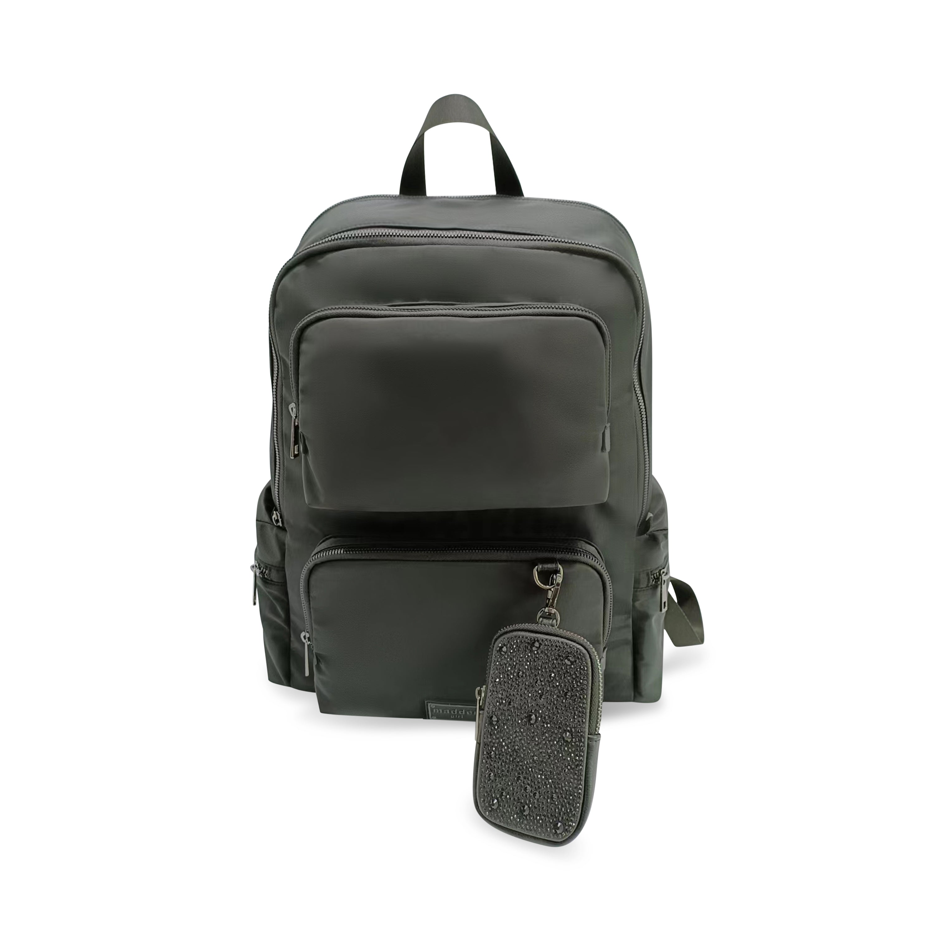 Mochila Mujer Mg-7514