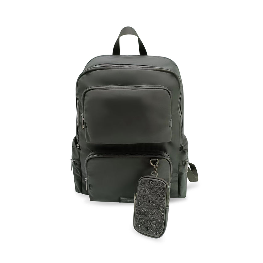 Mochila Mujer Mg-7514