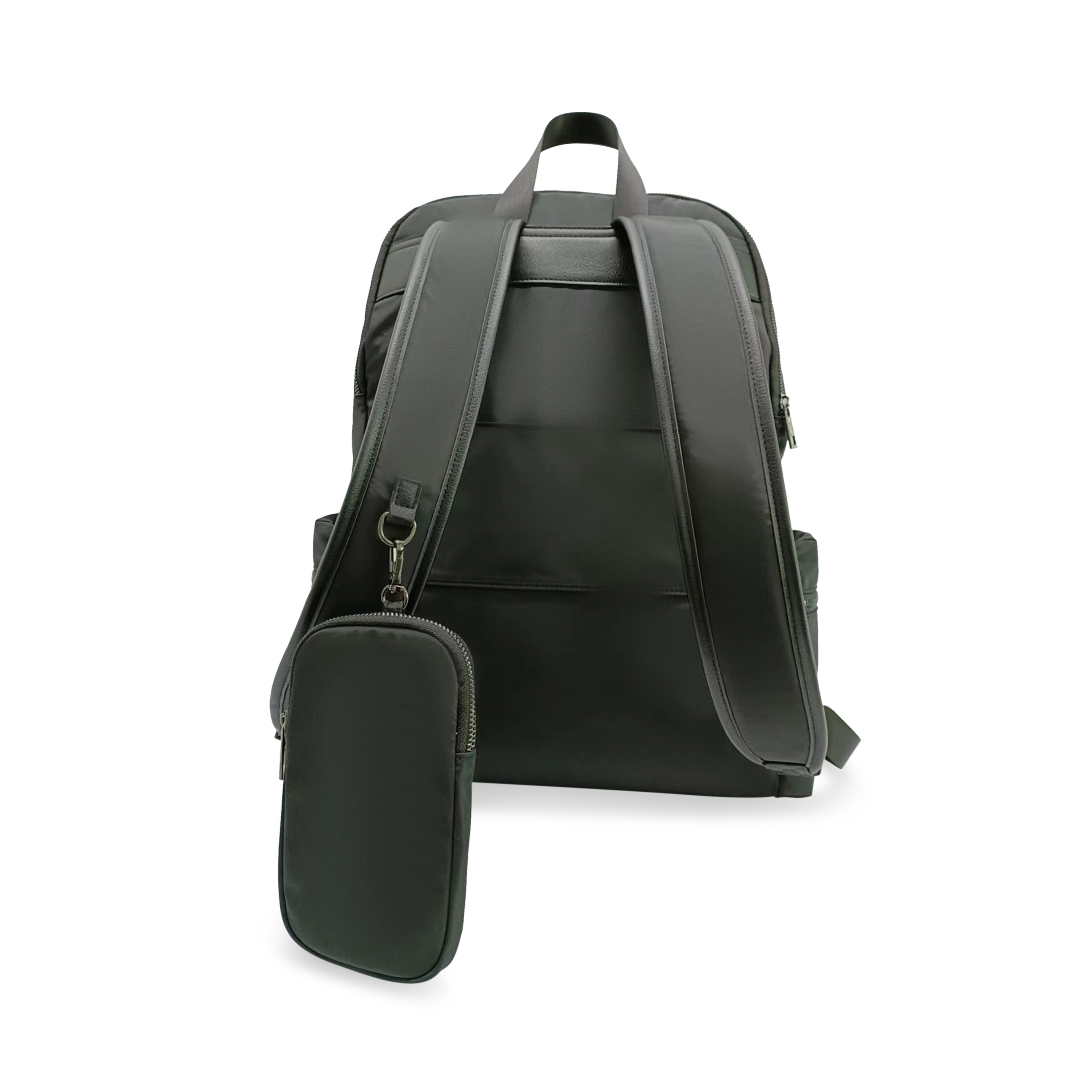 Mochila Mujer Mg-7514 - view 2