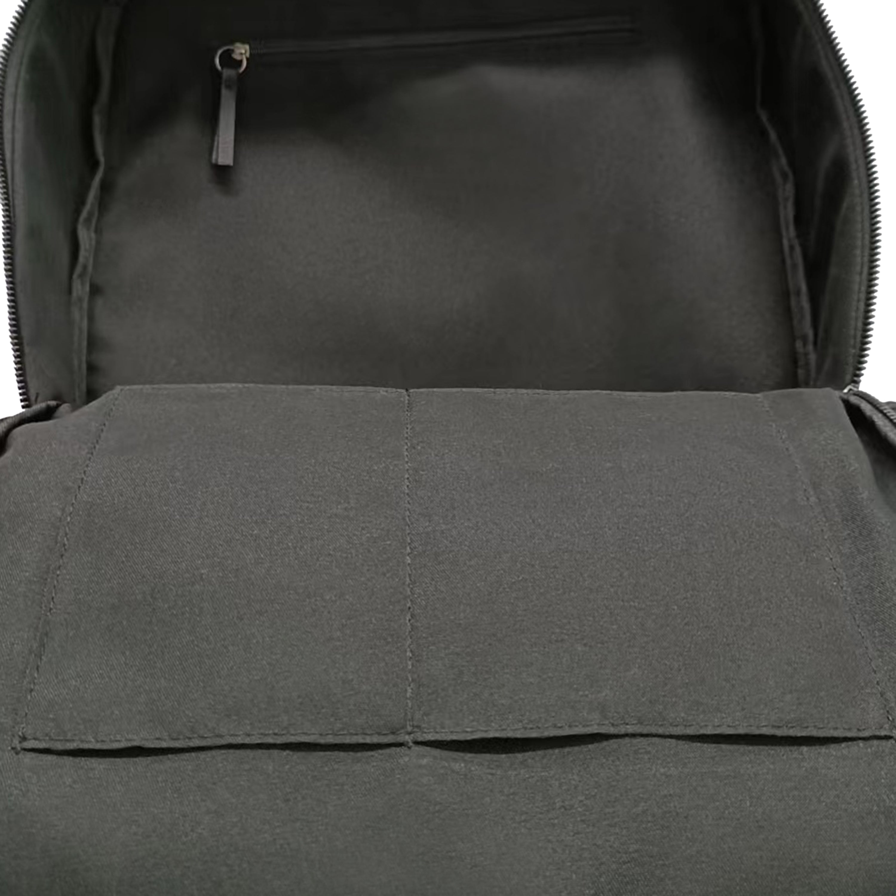 Mochila Mujer Mg-7514 - view 4