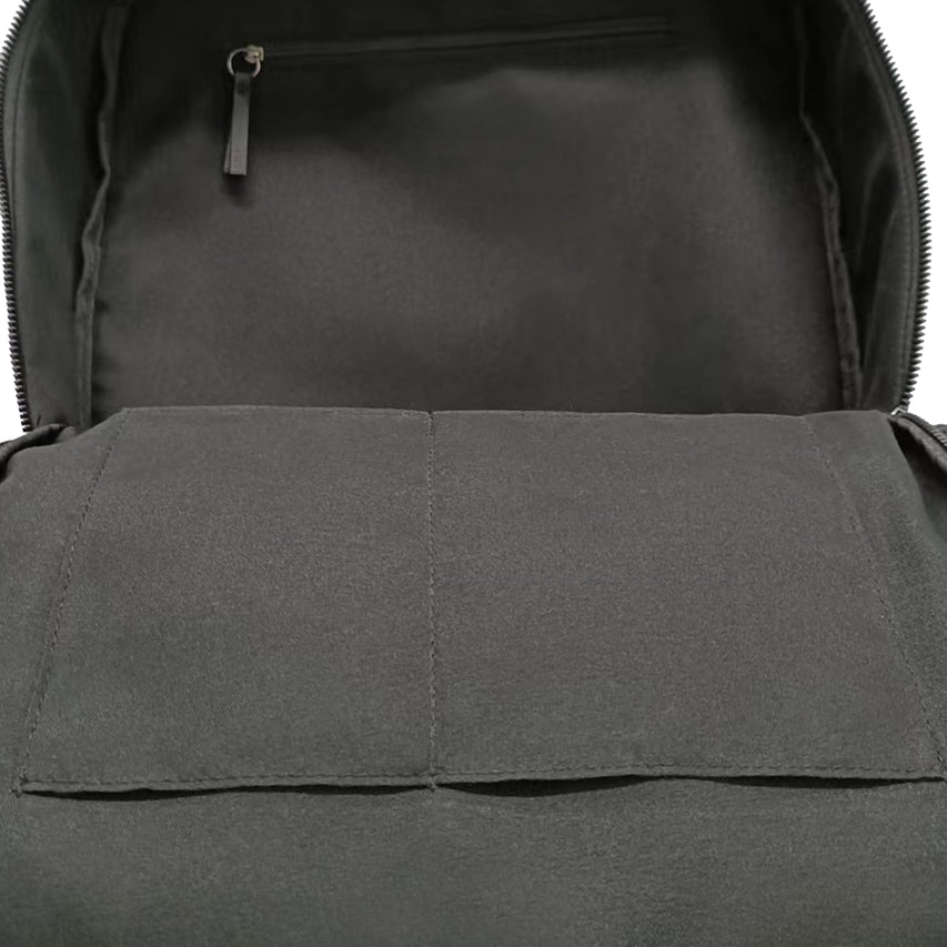 Mochila Mujer Mg-7514 - view 4