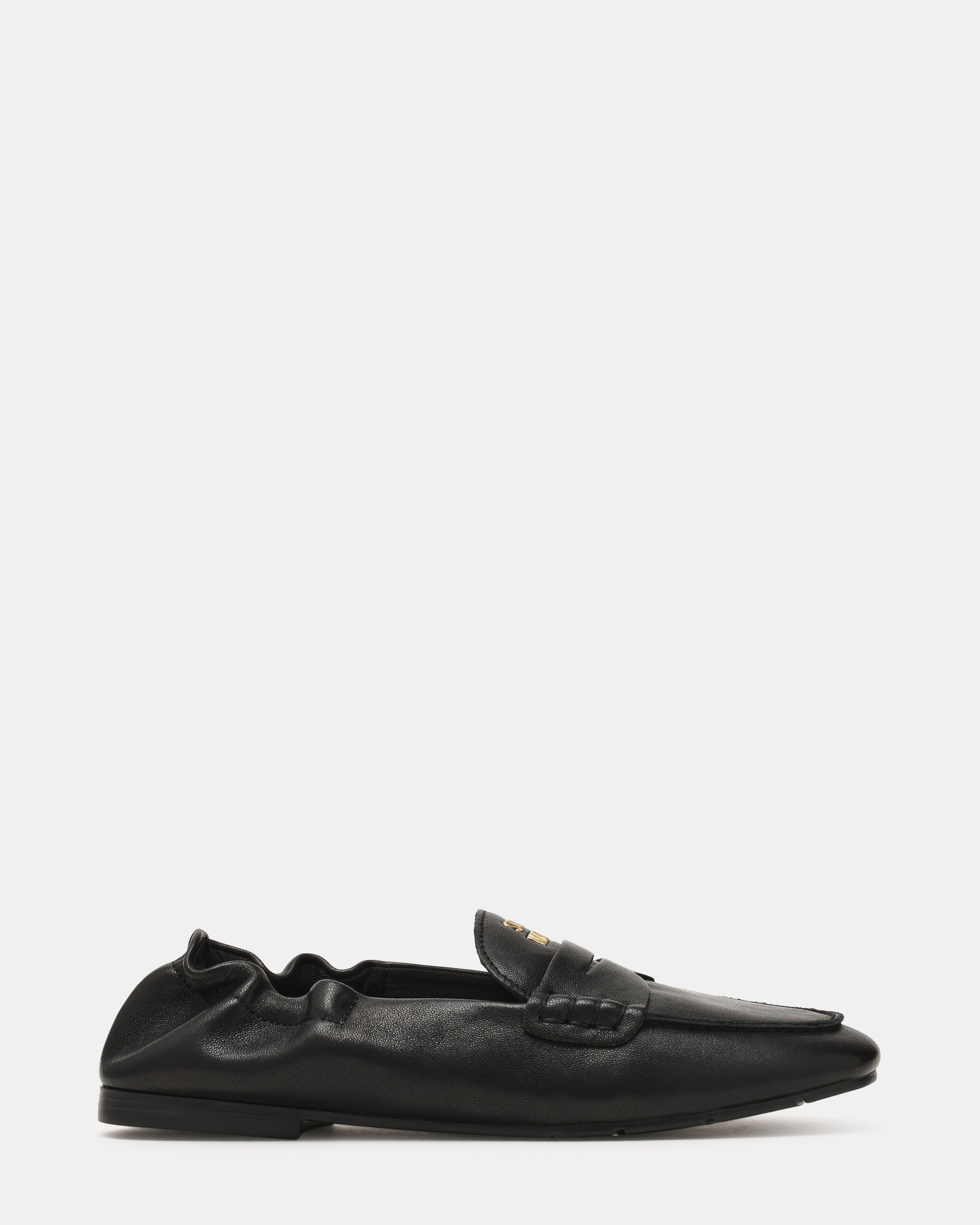 NEWBURY NEGRO