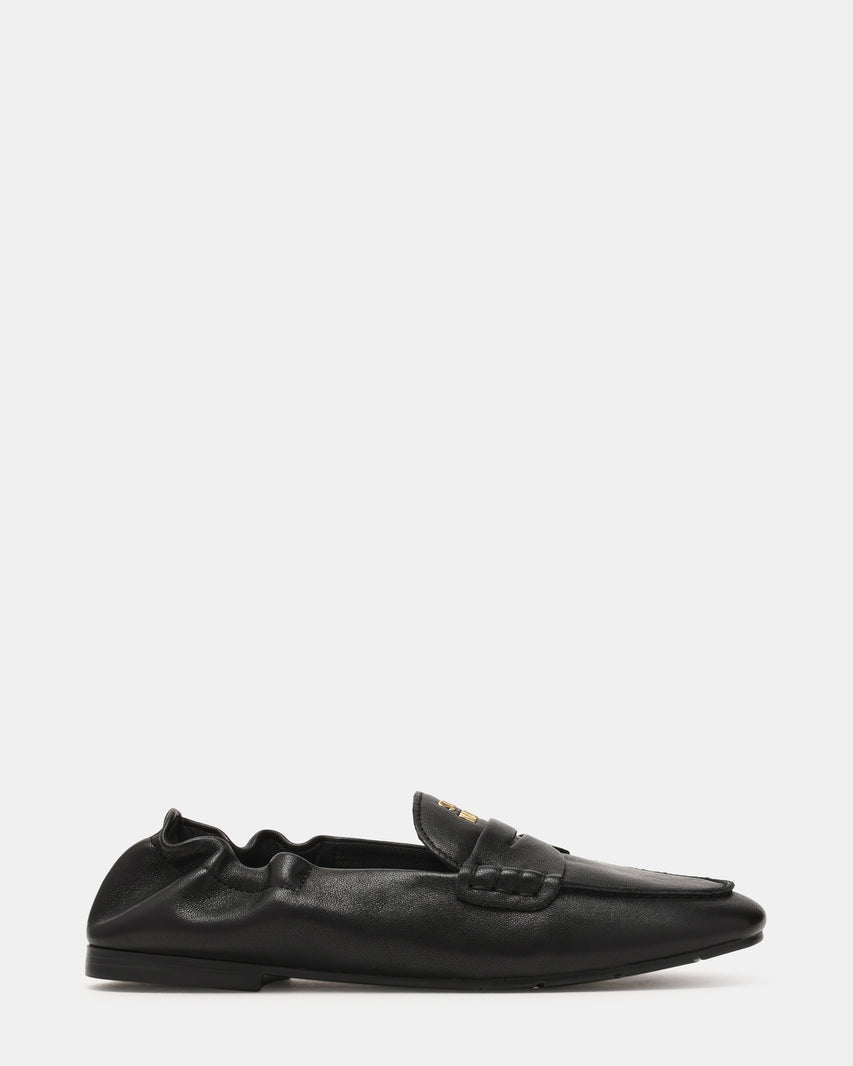 NEWBURY NEGRO