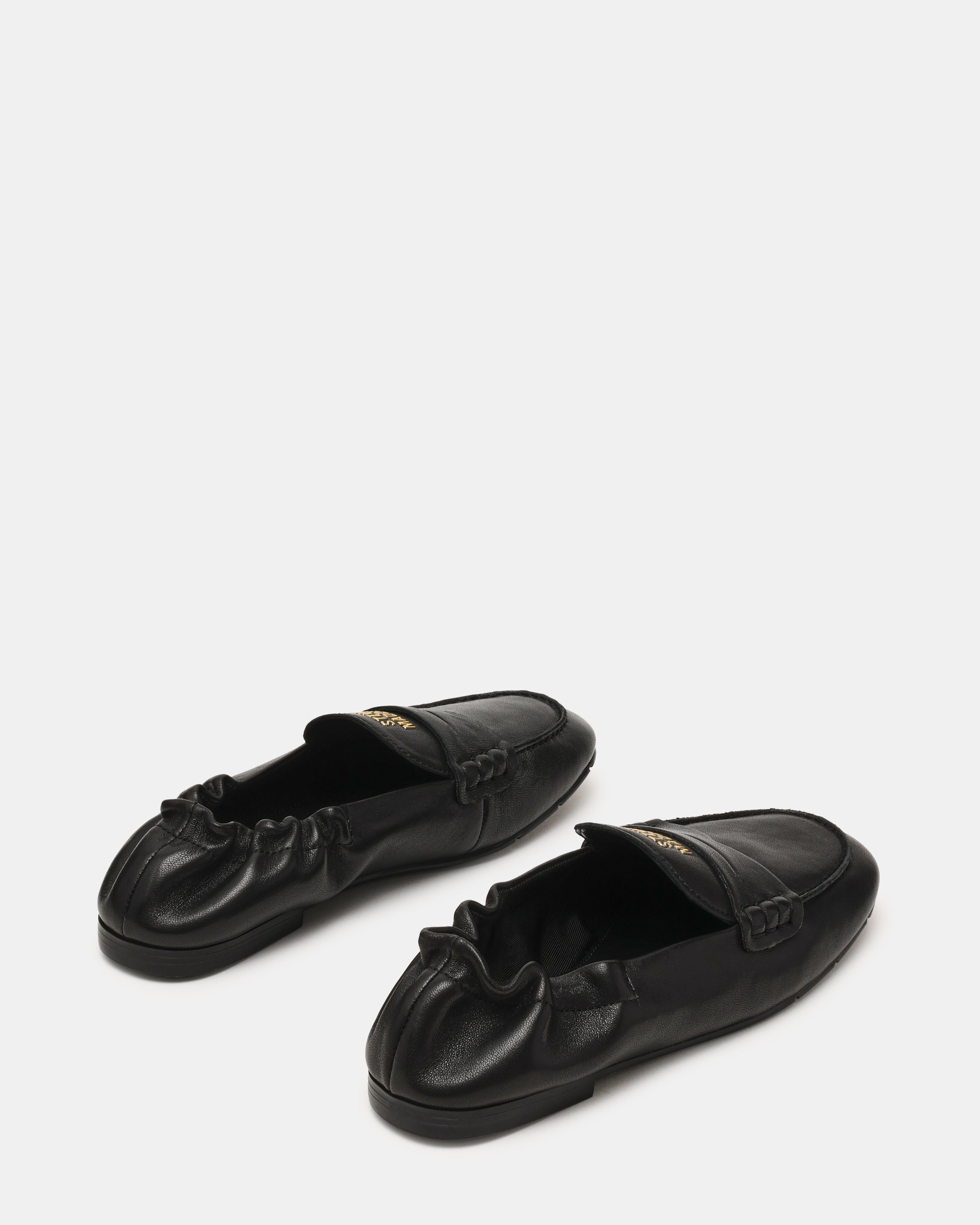 NEWBURY NEGRO - view 3