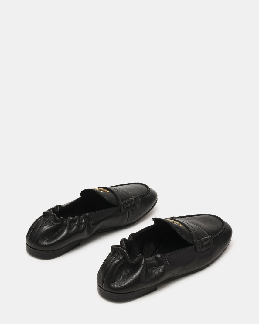 NEWBURY NEGRO - view 3