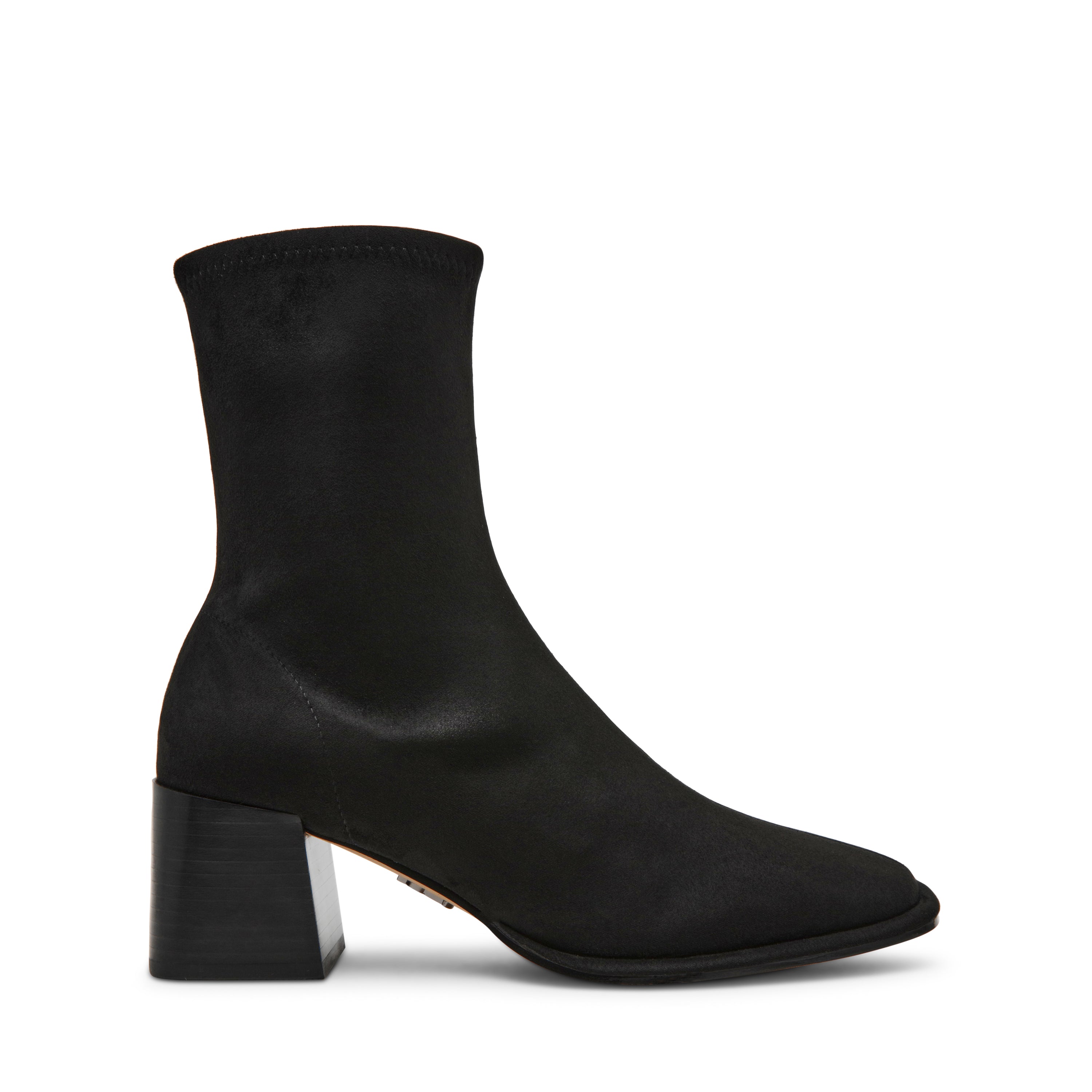 NEXTSTEP NEGRO