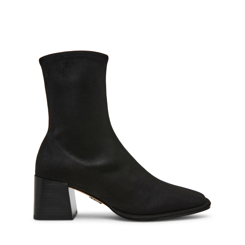 NEXTSTEP NEGRO