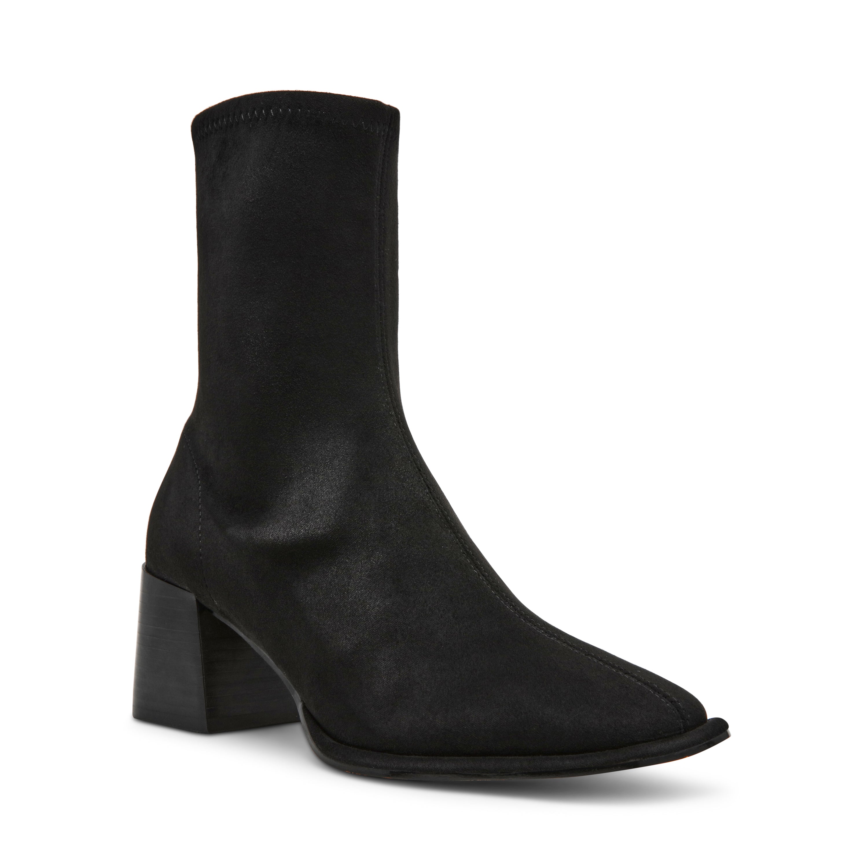 NEXTSTEP NEGRO - view 2