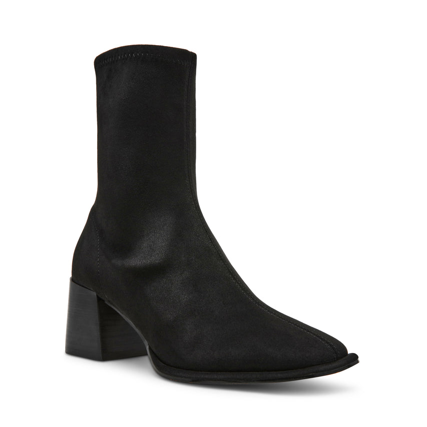 NEXTSTEP NEGRO - view 2