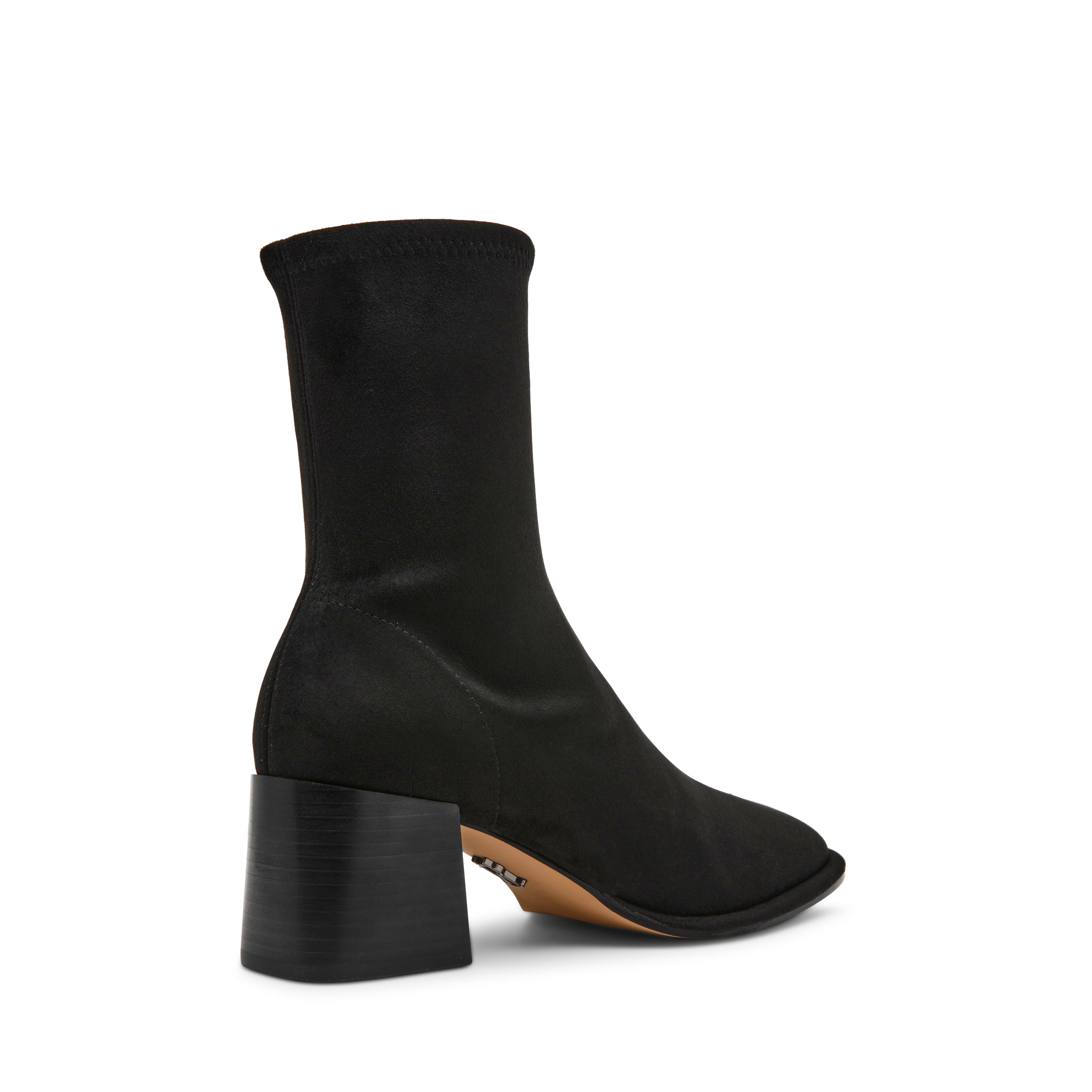 NEXTSTEP NEGRO - view 4