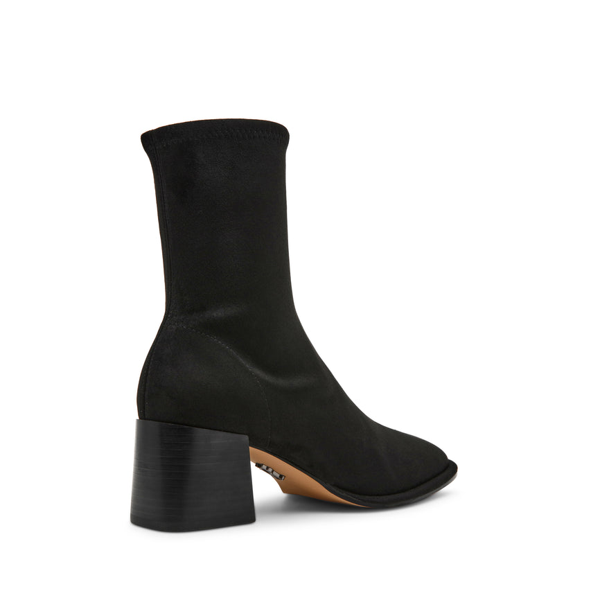 NEXTSTEP NEGRO - view 4