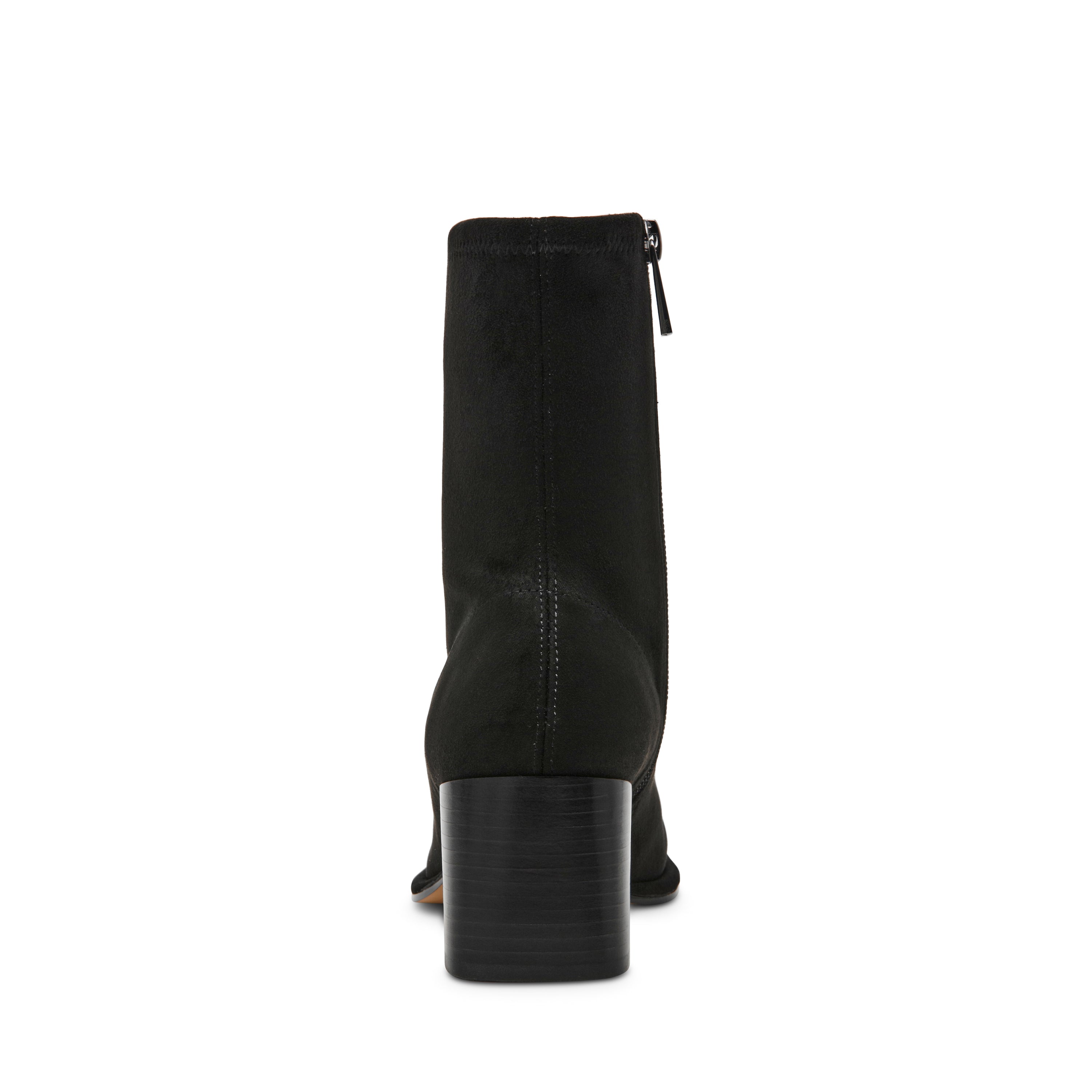 NEXTSTEP NEGRO - view 6
