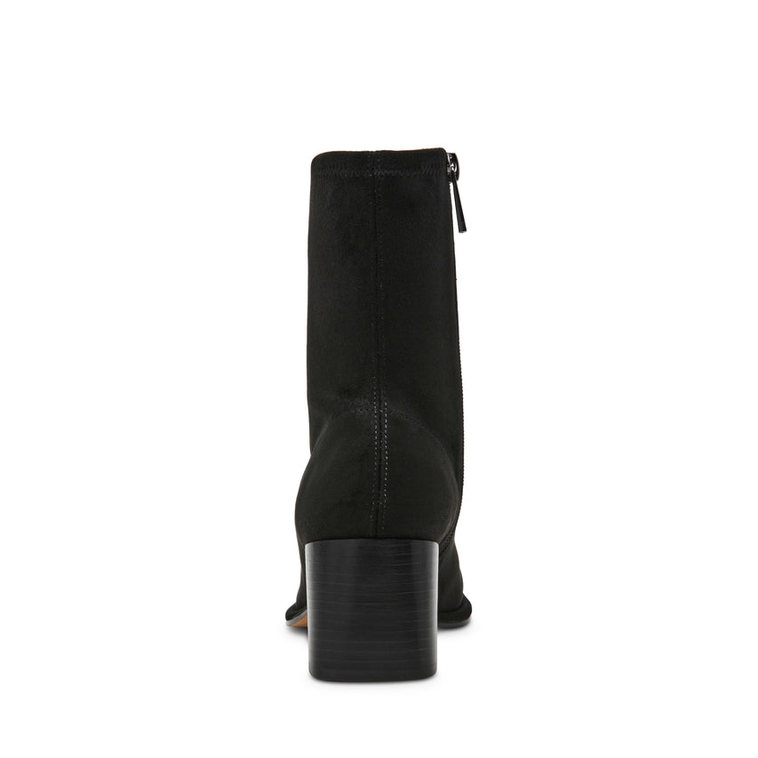 NEXTSTEP NEGRO - view 6