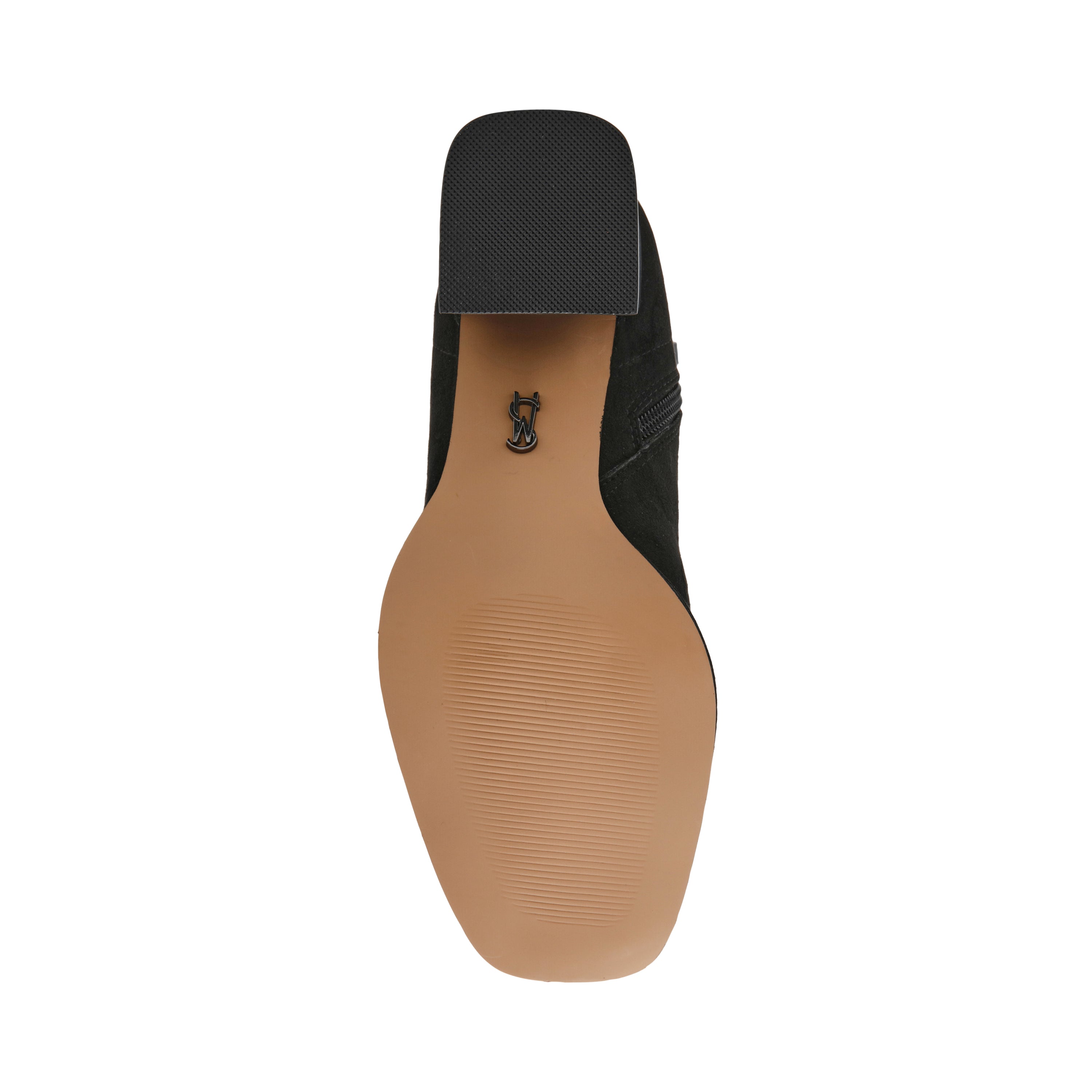 NEXTSTEP NEGRO - view 5
