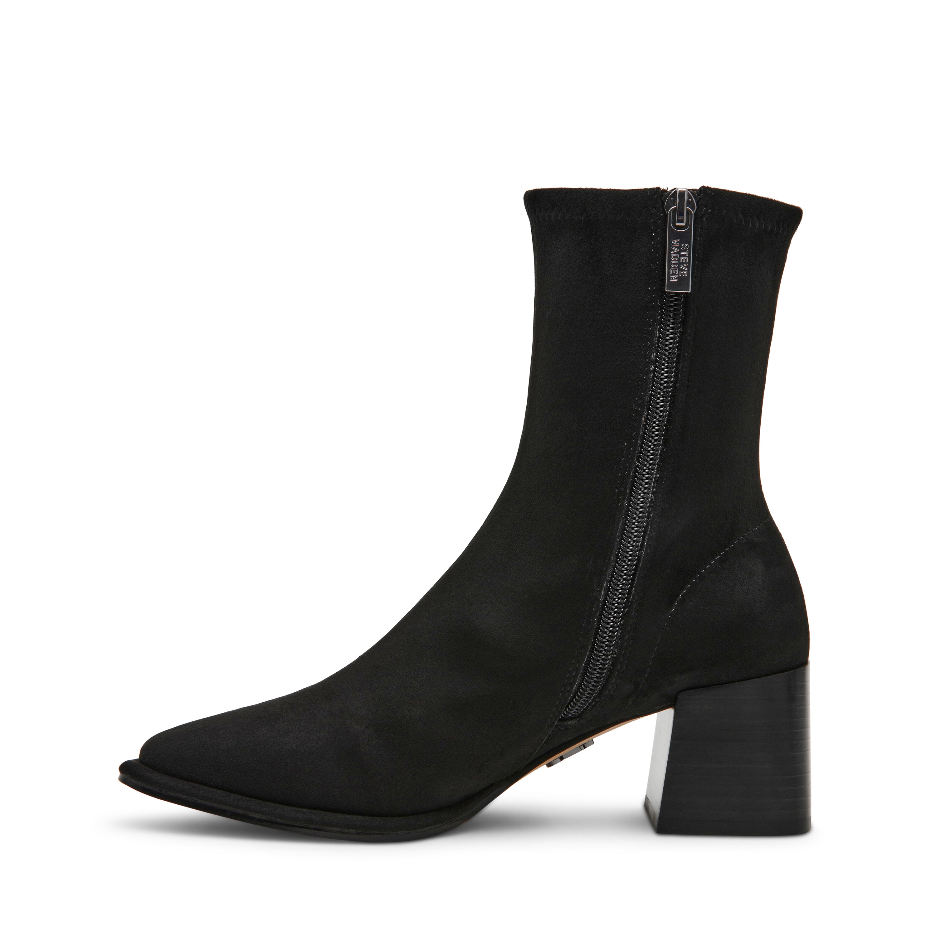 NEXTSTEP NEGRO - view 3
