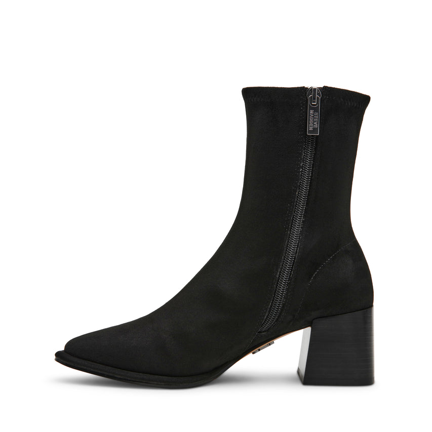 NEXTSTEP NEGRO - view 3