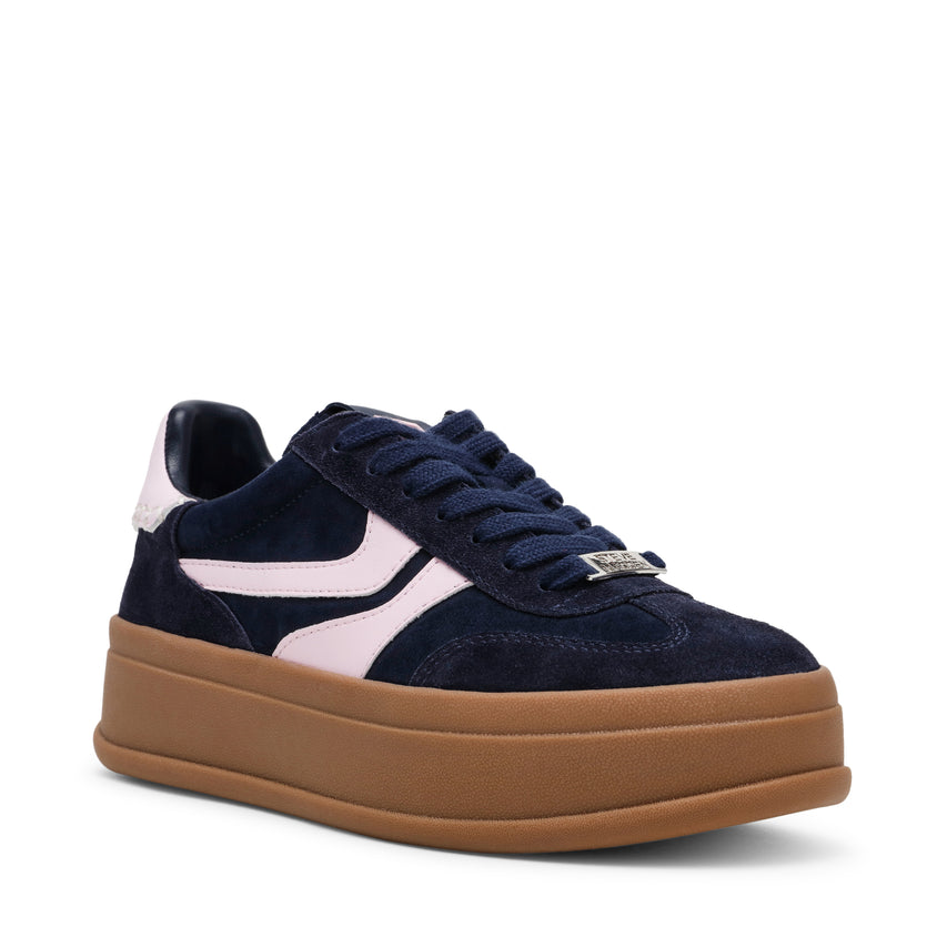 Zapatilla Offtrack Mujer - view 2