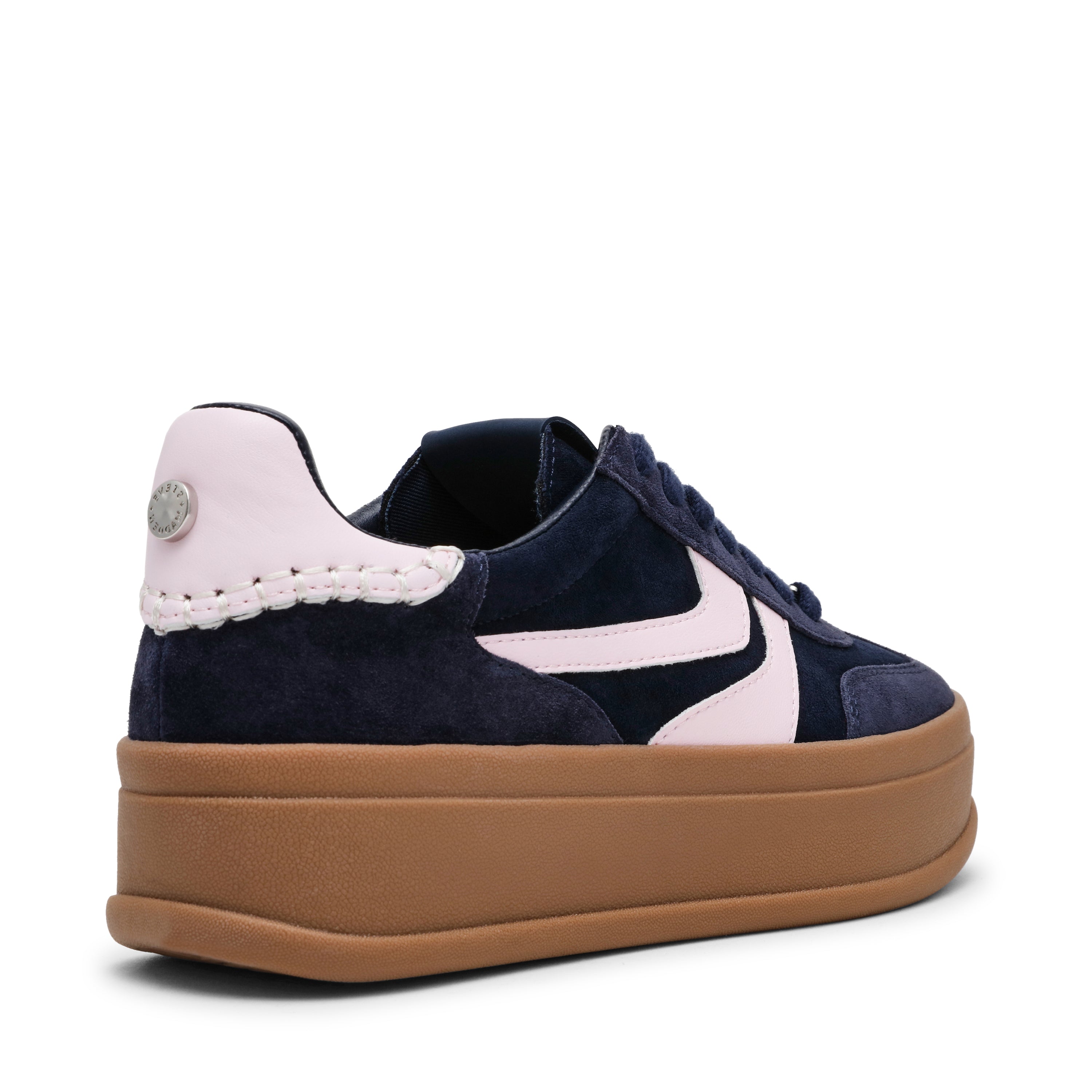Zapatilla Offtrack Mujer - view 3