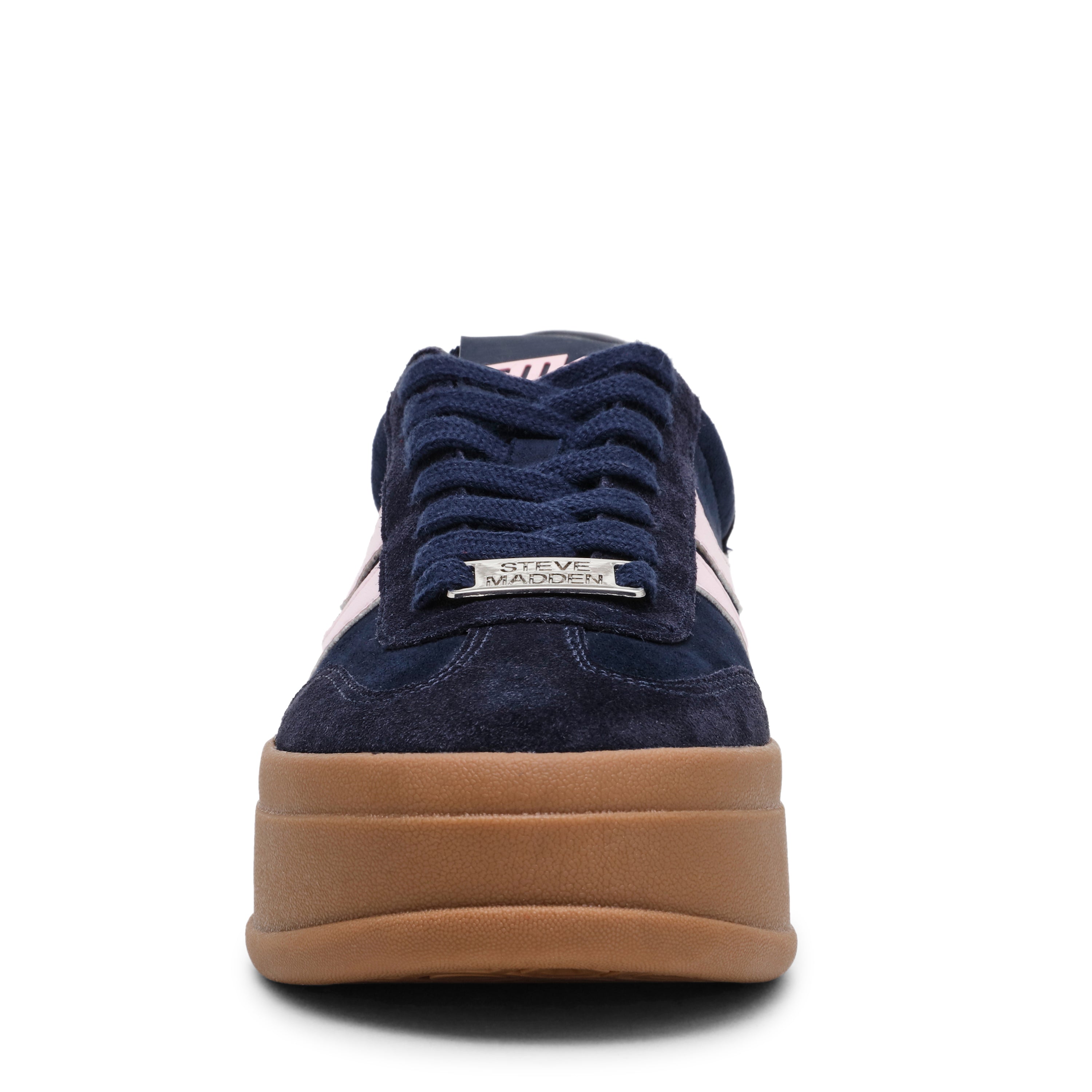 Zapatilla Offtrack Mujer - view 6
