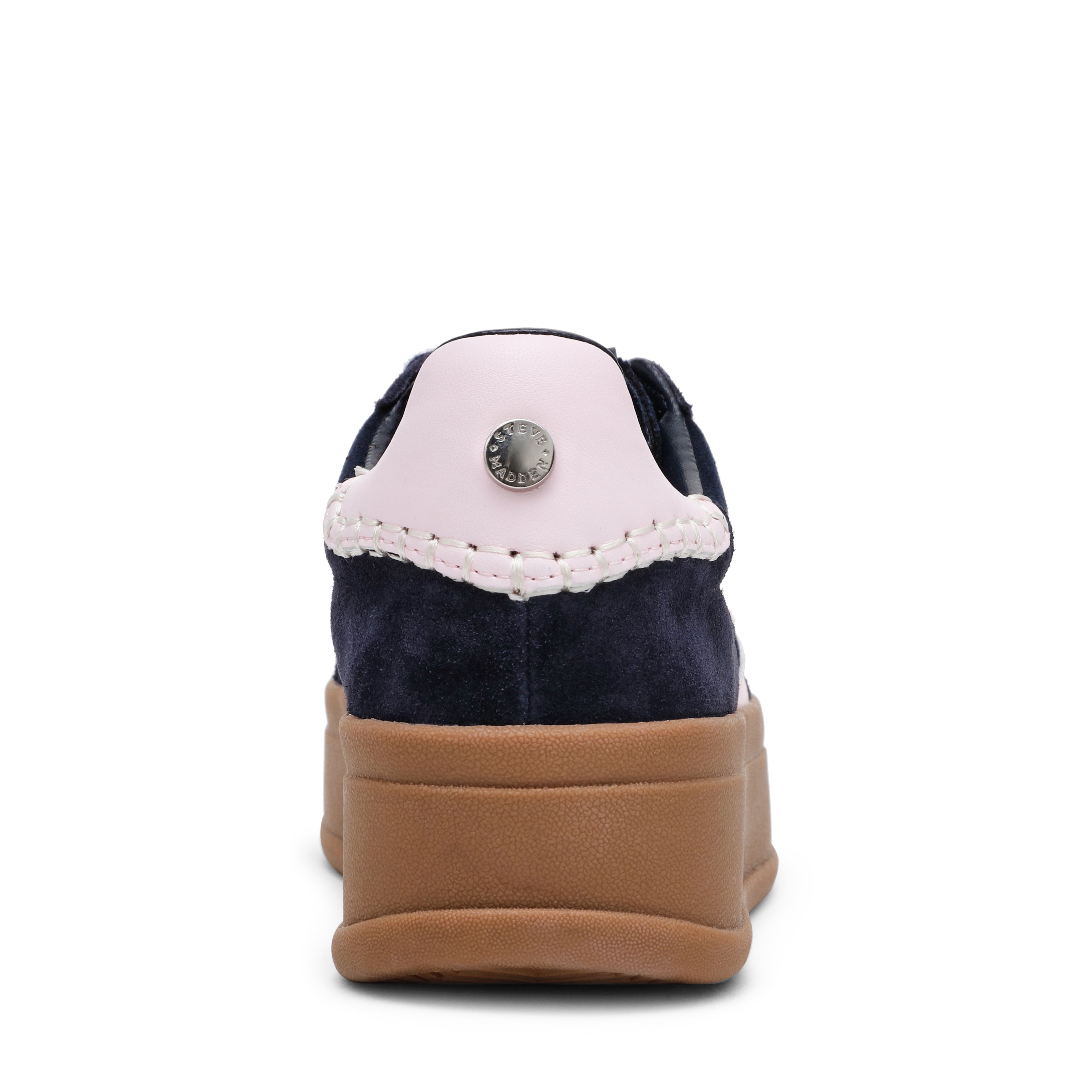 Zapatilla Offtrack Mujer - view 4