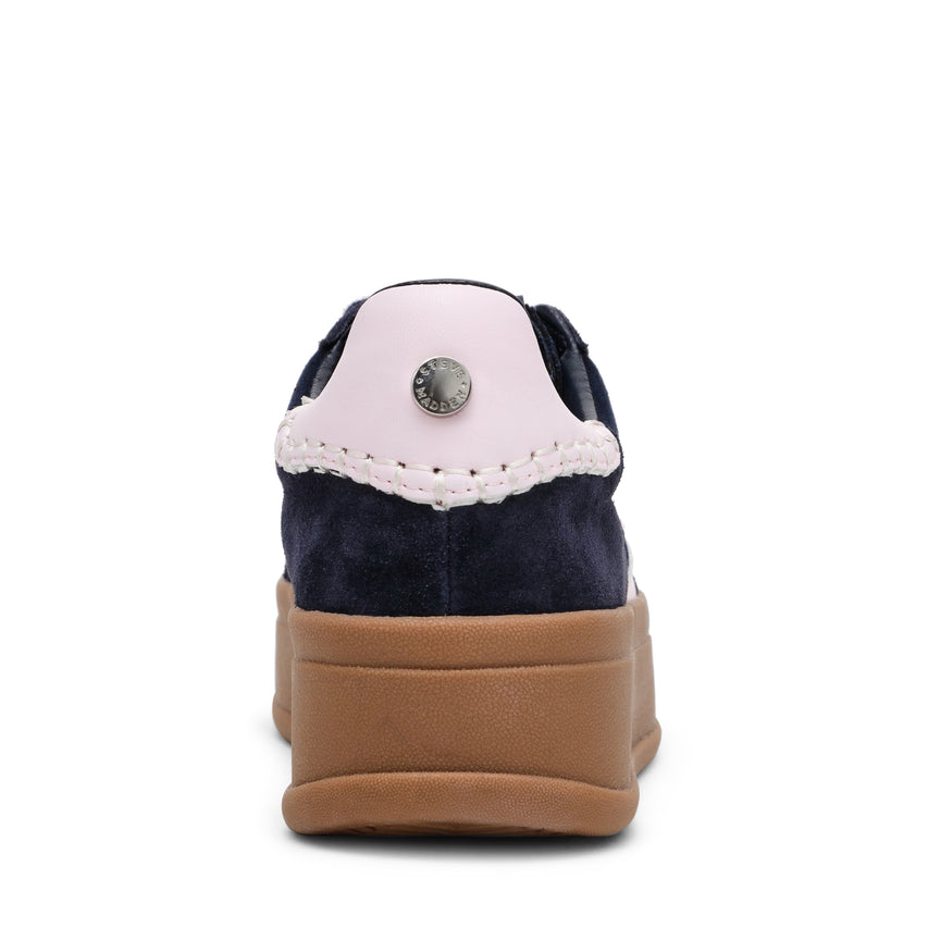 Zapatilla Offtrack Mujer - view 4