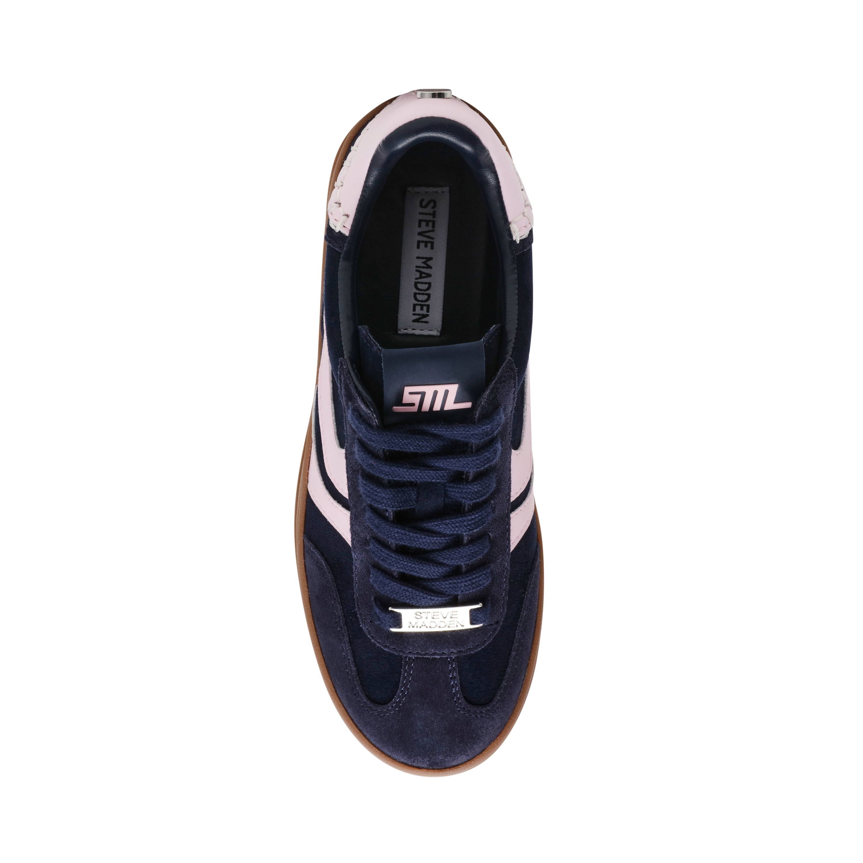 Zapatilla Offtrack Mujer - view 5