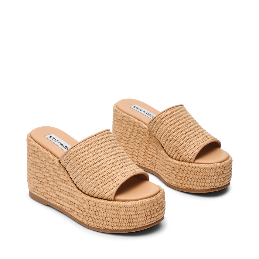 Outburst Beige - view 4