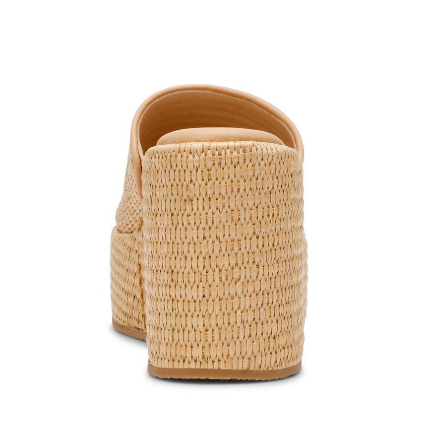 Outburst Beige - view 6