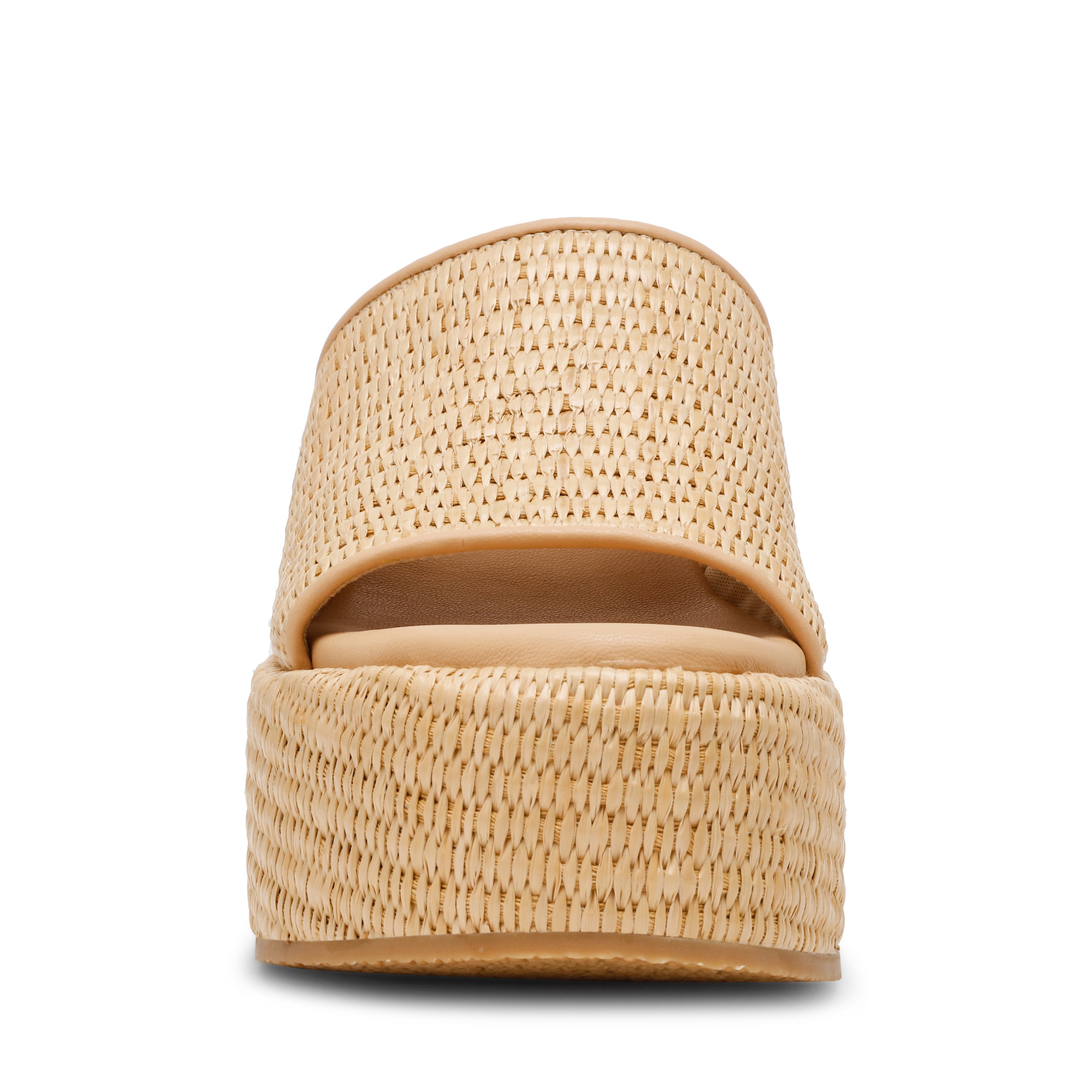 Outburst Beige - view 5